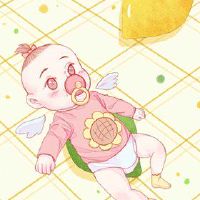 重新字面名称大全幸福