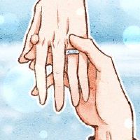 2022年,农历适用于龙的最繁荣的日子。