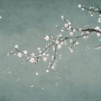 老黄历查询:2022年九月入宅黄道吉日一览表