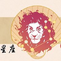 哪个星座男性最想要睡觉的白色和女性一见钟情