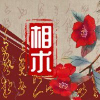 如何在下次后下次改变较弱