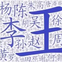 2022年农历五月出生男孩五行缺木取名字