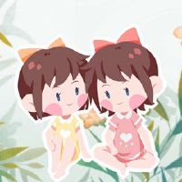 信义占着名书籍的名字,着名的名字推荐