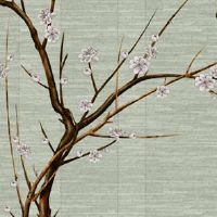 2022年十月最佳出行大吉日 远游最好日期