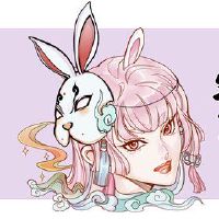 我的一生2023年归属于2023岁