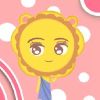 星座2022的重要品质是什么?