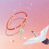 2023岁，已婚2023年，兔子