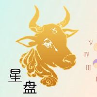 天堂顶部的其他一半是什么?