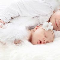 2022新版带王字旁的女孩名字 虎年旺运势的女宝宝名字