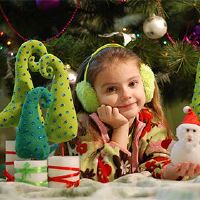 你如何为2022年的夏天透镜征出一个名字?