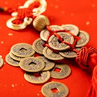 穿什么东西可以灾难邪恶?