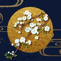 四月九兴庇，Fuwan Fortune黄道带