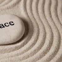 苏珊米勒周星座财富（4.4-4.10）