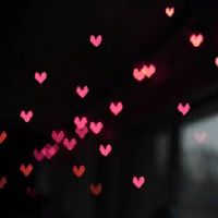 中国七西节是几天，七溪节的传统习俗