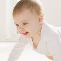  侯姓起名宝宝网上取名