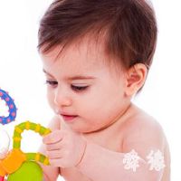 姓氏起名哪家公司好