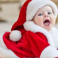 带凝字的女孩名字大全