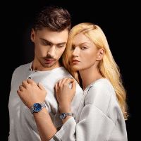 如何制作12个危机感