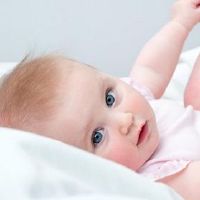 保山哪里起名好