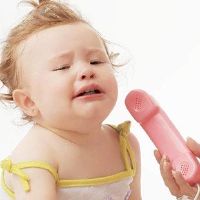 滁州哪里起名好