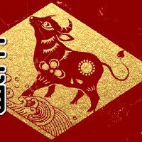 2022年6月生肖牛能发小财吗 财神厚爱财路宽广