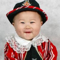 免费姓王的男宝宝名字大全 有志气的男孩子名字分享