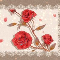 根据商店风格精品名称是简单的氛围