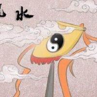 家庭门户风水布局门无法通过