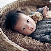 在2022年,坦蓬缺乏缺乏子女,名称名称