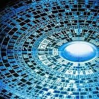 十宫六度兴隆之命翻译是什么?