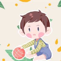 2022年6月12日出生的男孩取名 有绅士风度的男孩名字