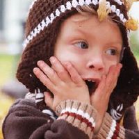 诗字女孩取名字含义 寓意好的五行名字选集