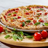 12个巨人男士对你的表现完全失望了