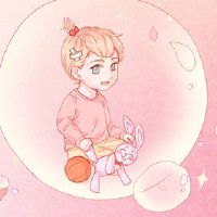 2022年6月12日新生女孩高分好名 可爱甜美的女生名字