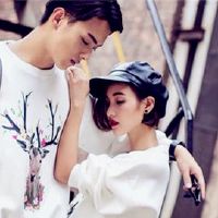 突然拥抱,12颗星将被送B?