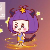 如何分析五月玫瑰