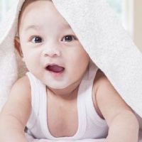 杨姓有诗意的男孩名字大全