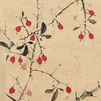 水产养殖起什么名好 最新版旺运企业取名大全