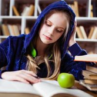 静电鱼周星座财富（4.4-4.10）