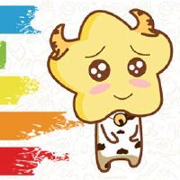 2022年最恐惧的颜色是什么？这是牛的吉祥颜色？