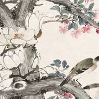 三两八钱女命不长寿 好命不过三两八钱什么意思