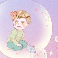 2022虎宝宝周姓男孩起名字 最新宝宝取名技巧