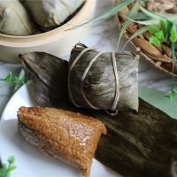 梦见棕色