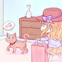 In 2022, the Tiger Lunar Lunar New Year's Day is waiting for the new house.