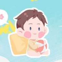 2022年6月13日新生男孩名字大全 有诗意的典雅男孩名字