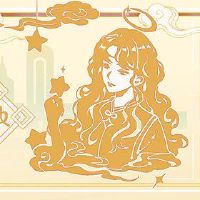 Alex Virgo一周财富0404-0410