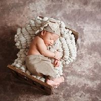 老虎婴儿有意义的名字参考