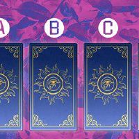 精密芋头让他，你想念你吗？