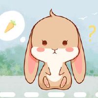 兔子2023岁是今年多大年纪