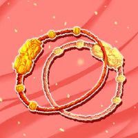 2023是我的生活如何转移到穿金色水晶